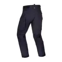 Pantalon de combat Raider MK.IV bleu marine - Clawgear
