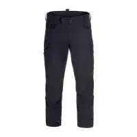 Pantalon de combat Raider MK.IV bleu marine - Clawgear