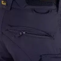 Pantalon de combat Raider MK.IV bleu marine - Clawgear