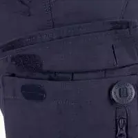 Pantalon de combat Raider MK.IV bleu marine - Clawgear