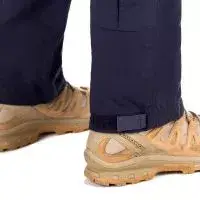 Pantalon de combat Raider MK.IV bleu marine - Clawgear