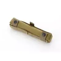 Panneau de signalisation molle Coyote ADN Tactical