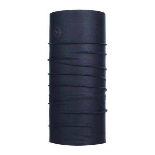 tour de cou anti-coupure bleu marine - Buff