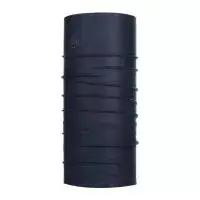 tour de cou anti-coupure bleu marine - Buff
