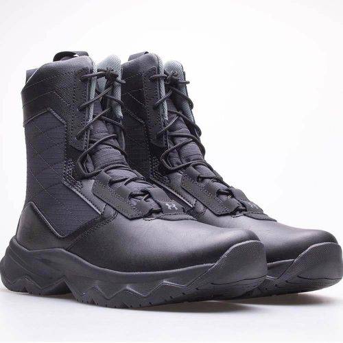 Chaussures d&#039;intervention Stellar G2 - Under Armour
