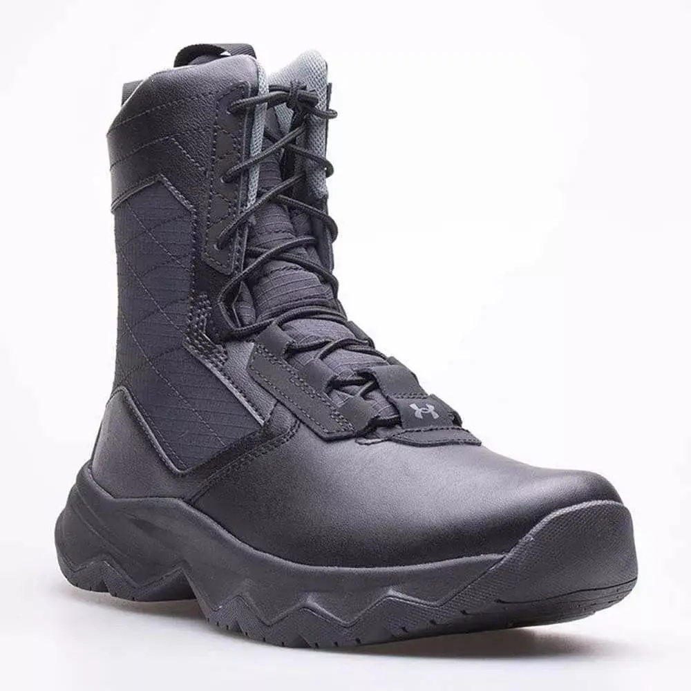 Chaussures d'intervention Stellar G2 - Under Armour