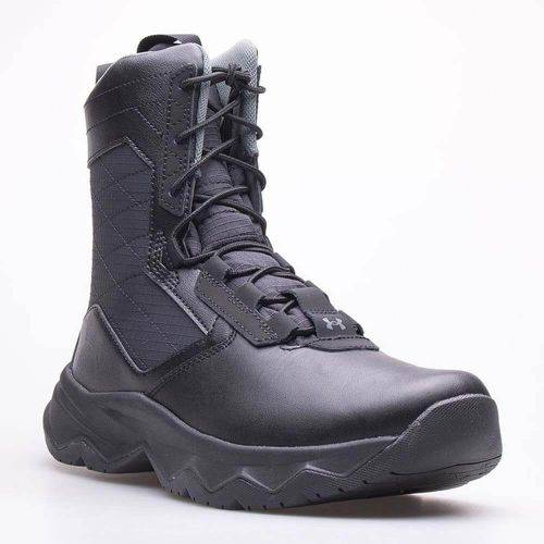 Chaussures d&#039;intervention Stellar G2 - Under Armour
