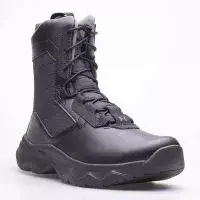 Chaussures d'intervention Stellar G2 - Under Armour