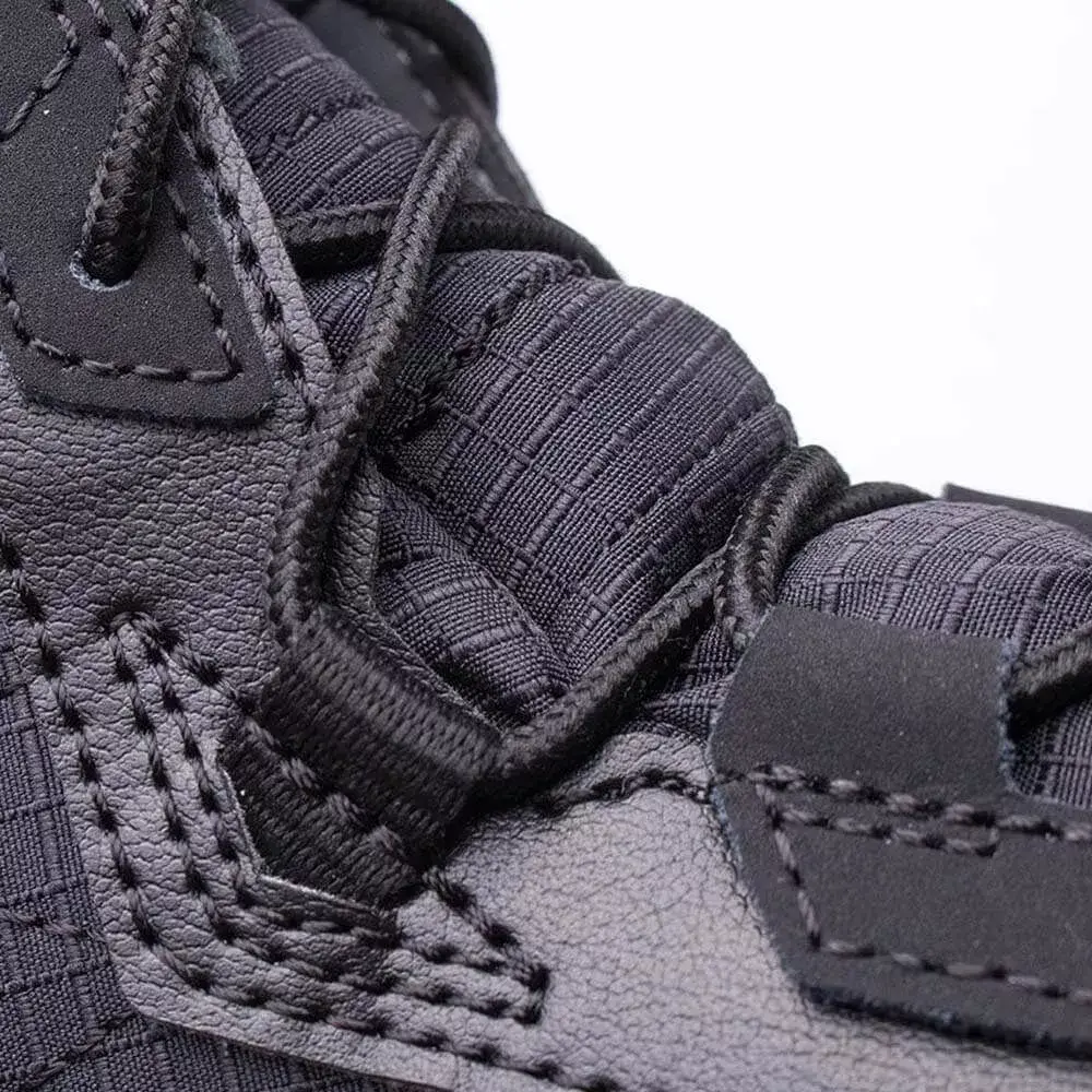 Chaussures d'intervention Stellar G2 - Under Armour