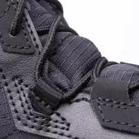 Chaussures d'intervention Stellar G2 - Under Armour