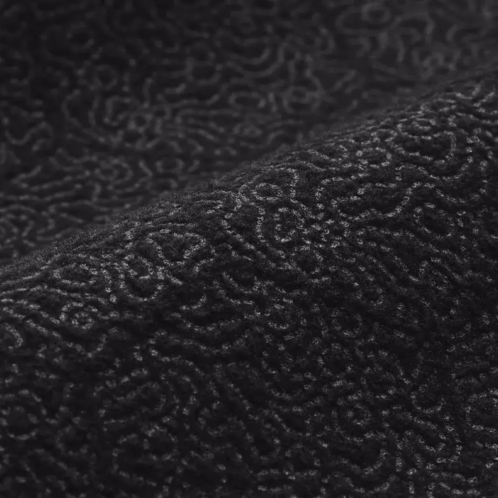 Softshell tactique pour homme noir- Under Armour Softshell tactique pour homme noir- Under Armour
