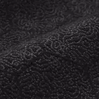 Softshell tactique pour homme noir- Under Armour