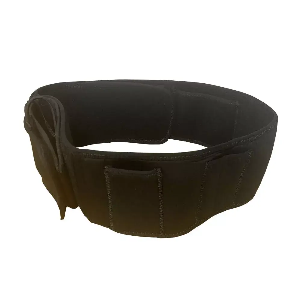 Ceinture holster port discret Neoprene Modular 2.0 Ceinture holster port discret Neoprene Modular 2.0