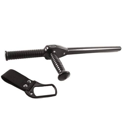 Tonfa de Police TF-24/59 avec poignee garde - ESP