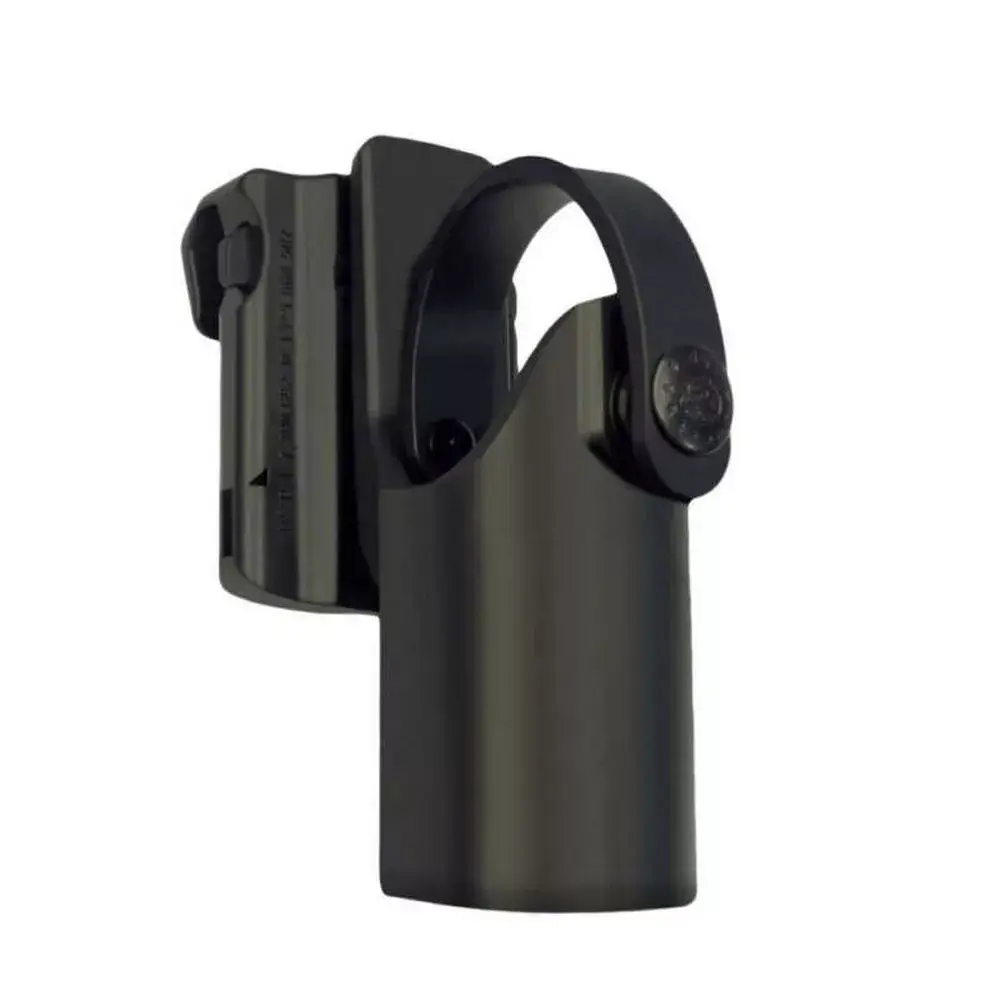 Etui pivotant pour tonfa classique - ESP Etui pivotant pour tonfa classique - ESP