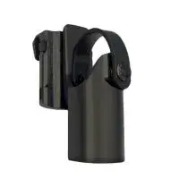 Etui pivotant pour tonfa classique - ESP Etui pivotant pour tonfa classique - ESP