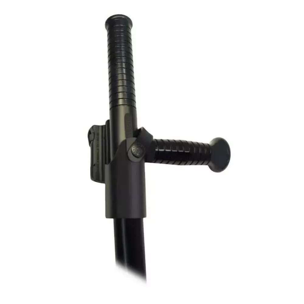 Etui pivotant pour tonfa classique - ESP Etui pivotant pour tonfa classique - ESP