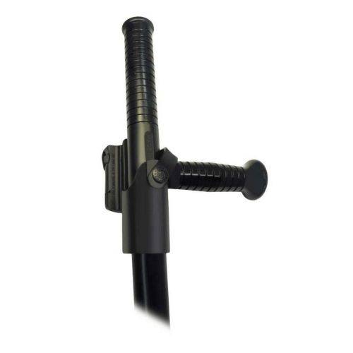 Etui pivotant pour tonfa classique - ESP