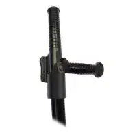 Etui pivotant pour tonfa classique - ESP Etui pivotant pour tonfa classique - ESP