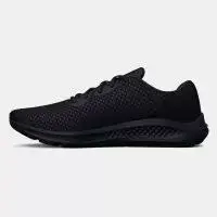 Chaussure de course Charged Pursuit 3 femme noir - Under Armour