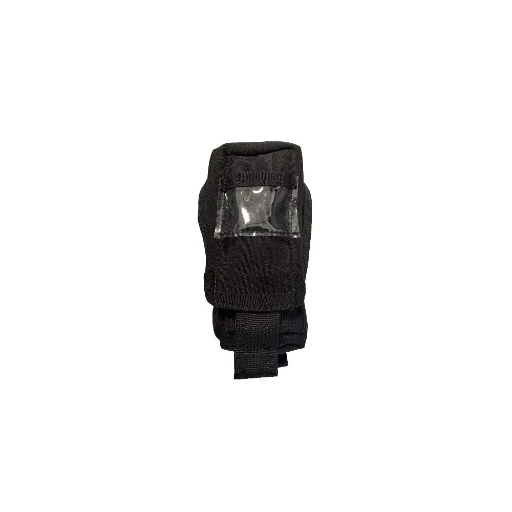 Porte grenade DMP - ADN Tactical Porte grenade DMP - ADN Tactical