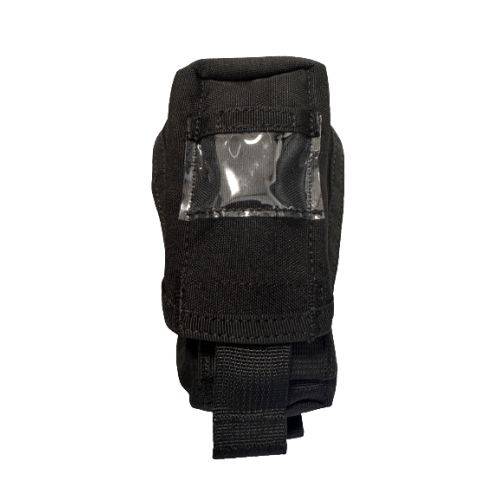 Porte grenade DMP - ADN Tactical