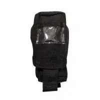 Porte grenade DMP - ADN Tactical