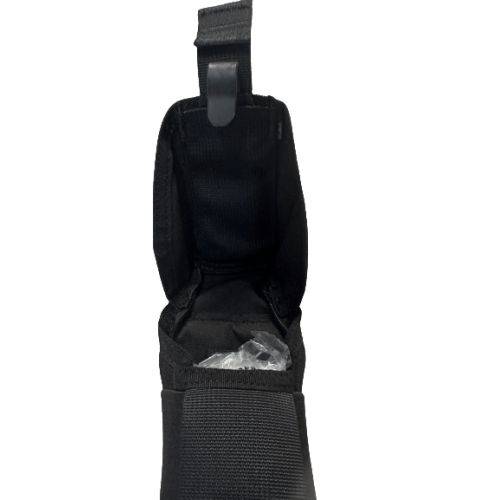 Porte grenade DMP - ADN Tactical