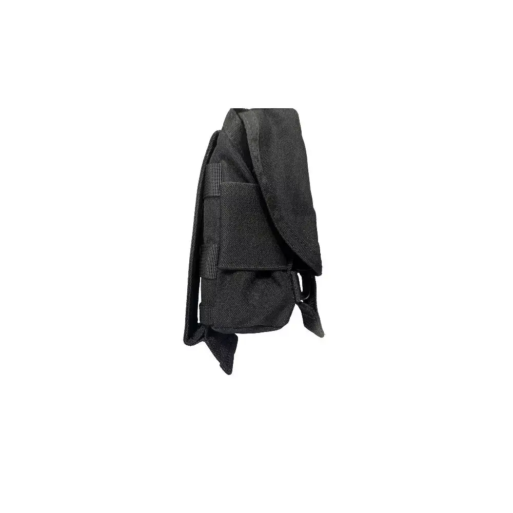 Porte grenade DMP - ADN Tactical Porte grenade DMP - ADN Tactical