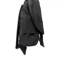 Porte grenade DMP - ADN Tactical