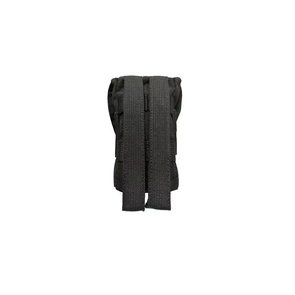 Porte grenade DMP - ADN Tactical Porte grenade DMP - ADN Tactical