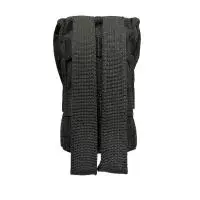 Porte grenade DMP - ADN Tactical