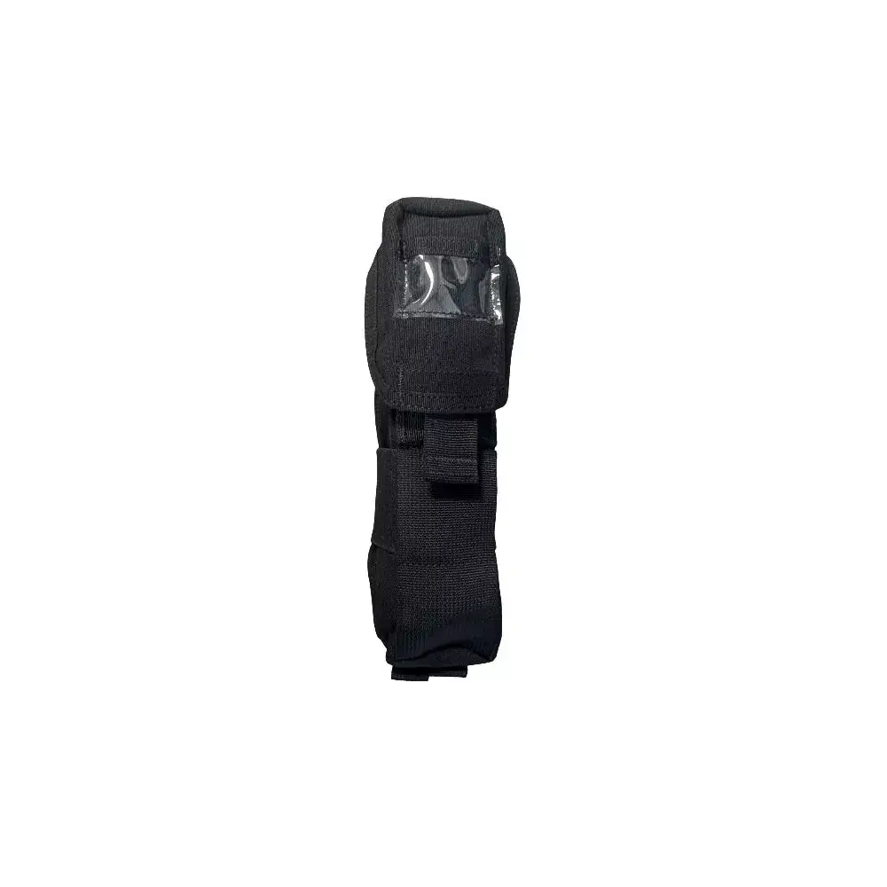 Porte grenade fumigene MP7/CM6 - ADN Tactical Porte grenade fumigene MP7/CM6 - ADN Tactical