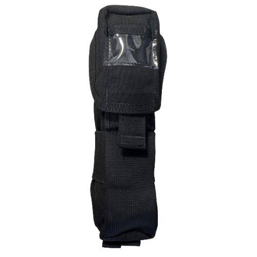 Porte grenade fumigene MP7/CM6 - ADN Tactical