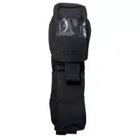 Porte grenade fumigene MP7/CM6 - ADN Tactical