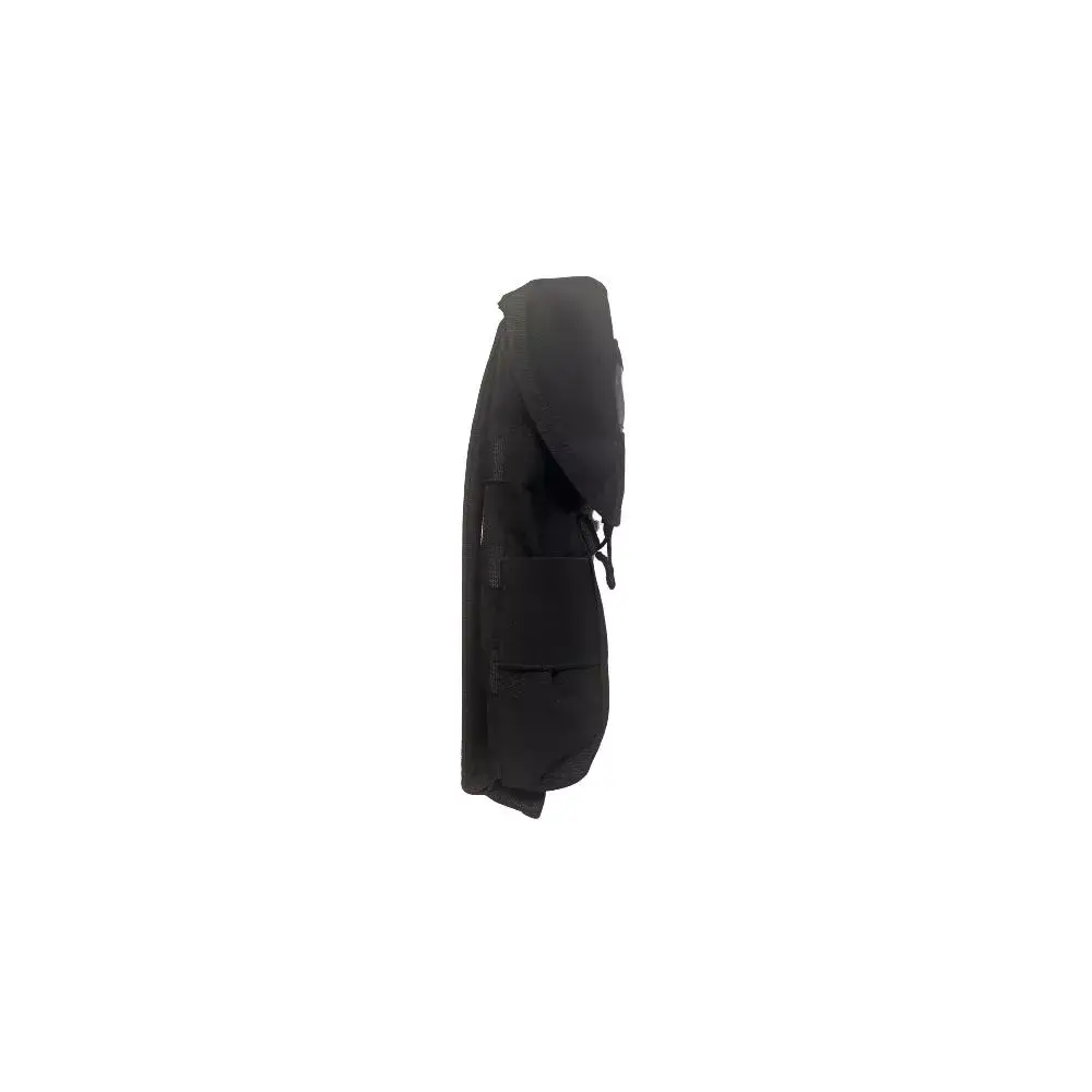 Porte grenade fumigene MP7/CM6 - ADN Tactical Porte grenade fumigene MP7/CM6 - ADN Tactical