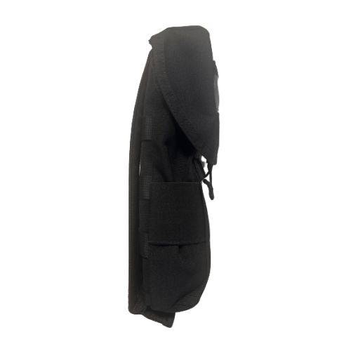 Porte grenade fumigene MP7/CM6 - ADN Tactical