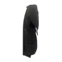 Porte grenade fumigene MP7/CM6 - ADN Tactical