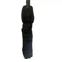 Porte grenade fumigene MP7/CM6 - ADN Tactical