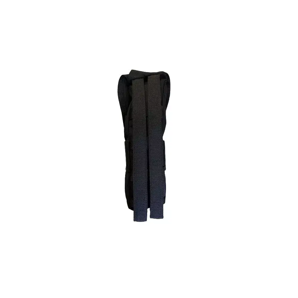 Porte grenade fumigene MP7/CM6 - ADN Tactical Porte grenade fumigene MP7/CM6 - ADN Tactical