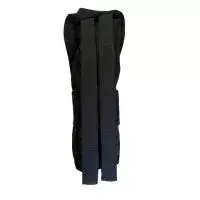 Porte grenade fumigene MP7/CM6 - ADN Tactical