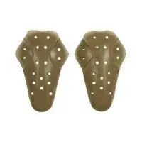 Inserts Genouillères souple P5 Knee Pad - Clawgear