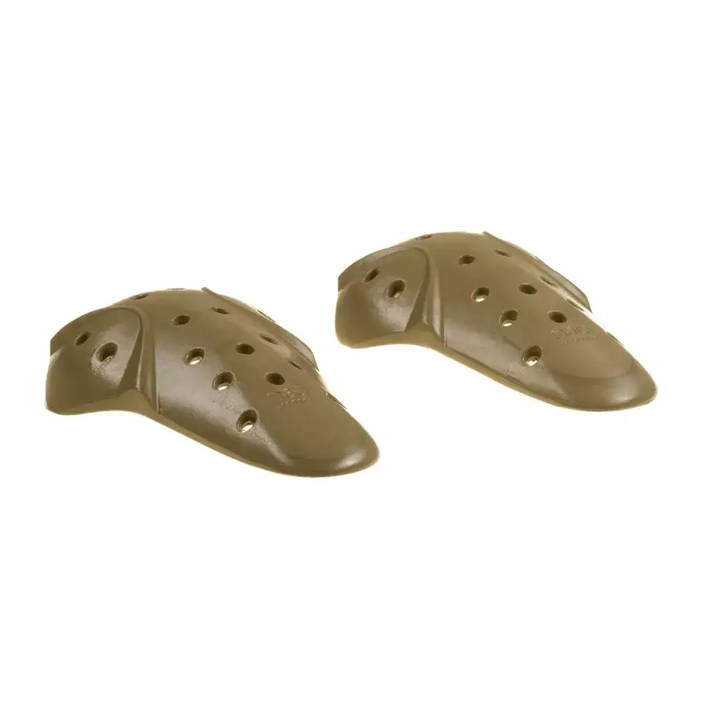 Inserts Genouillères souple P5 Knee Pad - Clawgear