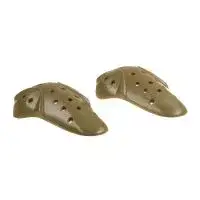 Inserts Genouillères souple P5 Knee Pad - Clawgear