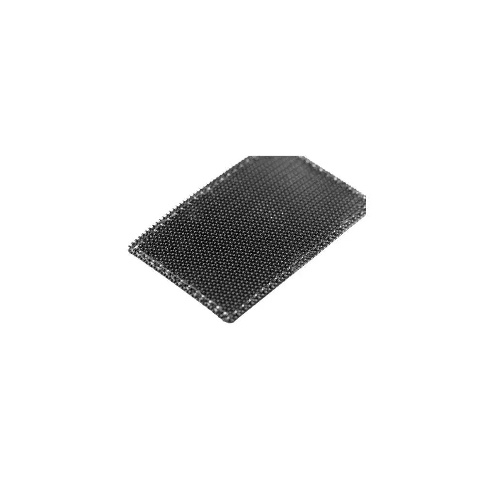 Patch NKDA