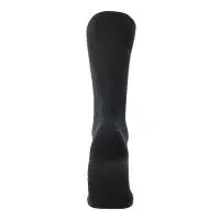 Chaussettes UYN Tactical Defender Merinos Haute noire