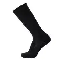 Chaussettes UYN Tactical Defender Light Haute noire