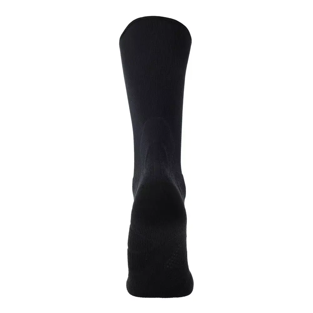 Chaussettes UYN Tactical Defender Light Haute noire