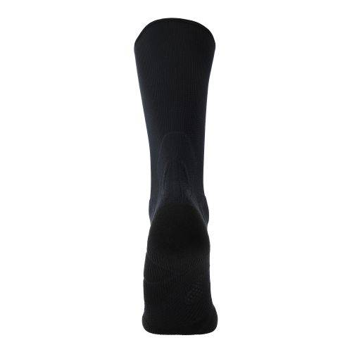 Chaussettes UYN Tactical Defender Light Haute noire