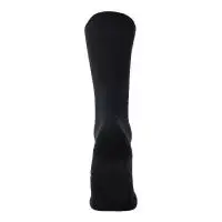 Chaussettes UYN Tactical Defender Light Haute noire